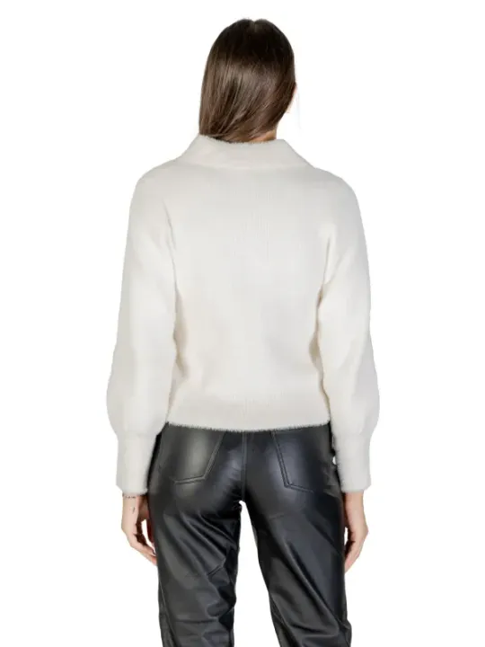 Eleganter Morgan De Toi Cardigan für Damen - Modell 490475