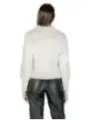 Eleganter Morgan De Toi Cardigan für Damen - Modell 490475