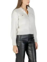 Eleganter Morgan De Toi Cardigan für Damen - Modell 490475
