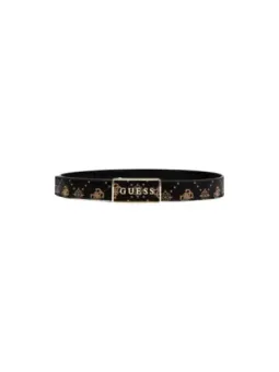 Guess Cintura Donna Gürtel - Stilvoll & Vielseitig