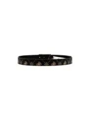 Guess Cintura Donna Gürtel - Stilvoll & Vielseitig