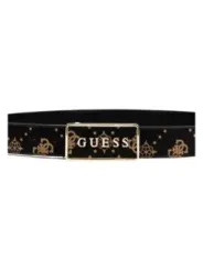 Guess Cintura Donna Gürtel - Stilvoll & Vielseitig