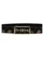 Guess Cintura Donna Gürtel - Stilvoll & Vielseitig