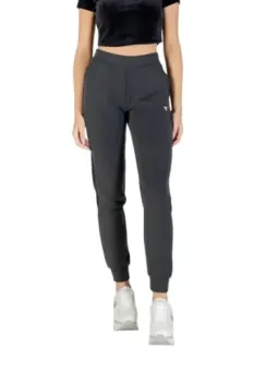 Guess Active Damenhose 490431 – Stil & Komfort vereint