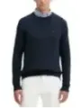 Tommy Hilfiger Herren Jeans Pullover - Stil & Komfort