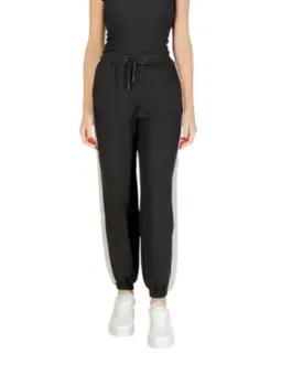 "Guess Damenhose 490302 – Stilvoll & Bequem für jeden Tag"