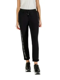 Liu Jo Damenhose 490273 – Eleganz trifft Komfort