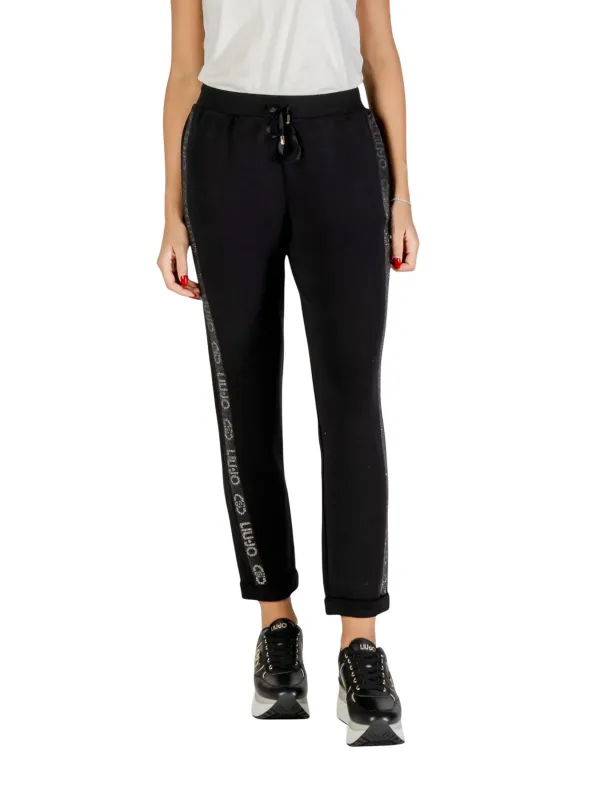 Liu Jo Damenhose 490273 – Eleganz trifft Komfort Liu Jo Damenhose 490273 – Eleganz trifft Komfort