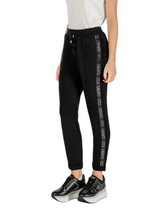 Liu Jo Damenhose 490273 – Eleganz trifft Komfort