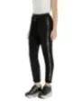 Liu Jo Damenhose 490273 – Eleganz trifft Komfort