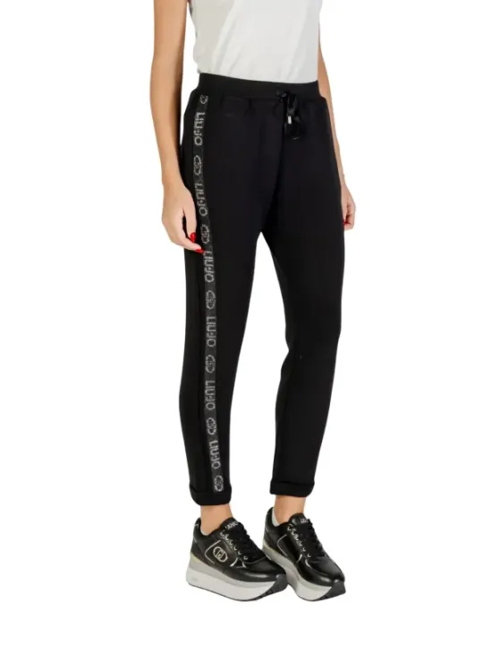 Liu Jo Damenhose 490273 – Eleganz trifft Komfort