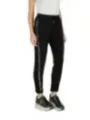 Liu Jo Damenhose 490273 – Eleganz trifft Komfort