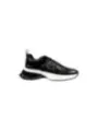 Pinko Damen Sneakers 490208 – Stilvoll & Bequem