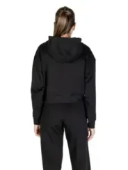 Guess Felpa Donna Sweatshirt - Stilvolles Damen-Sweatshirt