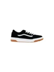 Vans Sneakers Uomo - Stilvolle Herrenschuhe 490089