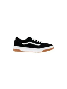 Vans Sneakers Uomo - Stilvolle Herrenschuhe 490089