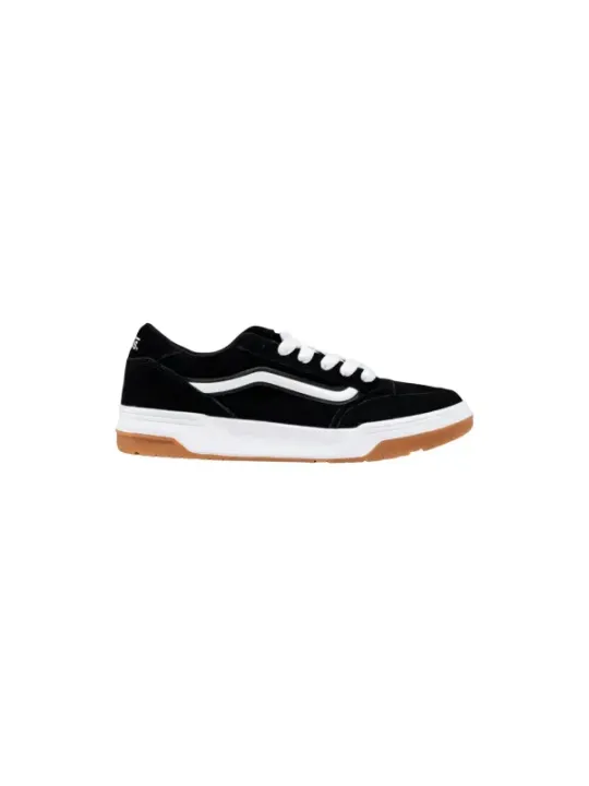 Vans Sneakers Uomo - Stilvolle Herrenschuhe 490089