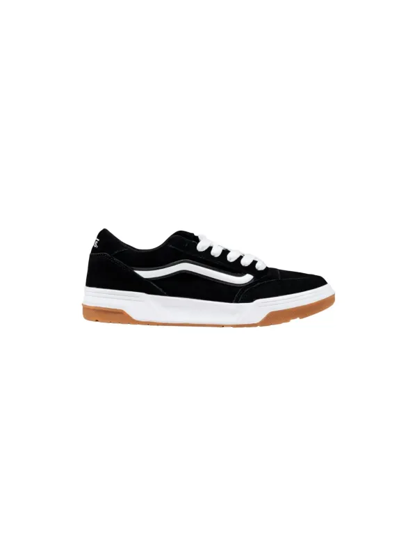 Vans Sneakers Uomo - Stilvolle Herrenschuhe 490089