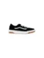 Vans Sneakers Uomo - Stilvolle Herrenschuhe 490089
