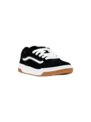 Vans Sneakers Uomo - Stilvolle Herrenschuhe 490089