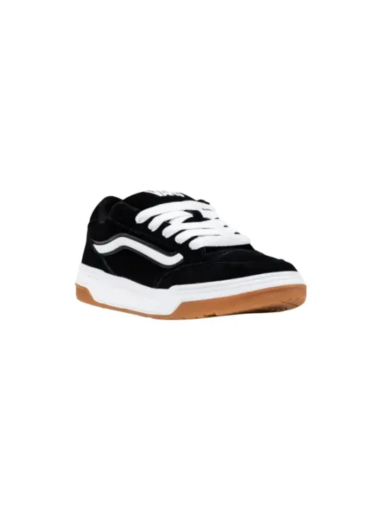 Vans Sneakers Uomo - Stilvolle Herrenschuhe 490089