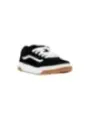 Vans Sneakers Uomo - Stilvolle Herrenschuhe 490089
