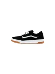 Vans Sneakers Uomo - Stilvolle Herrenschuhe 490089