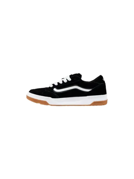Vans Sneakers Uomo - Stilvolle Herrenschuhe 490089