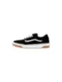Vans Sneakers Uomo - Stilvolle Herrenschuhe 490089