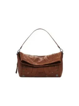 "Desigual Borsa Donna: Seltene Einzelstücke für Stilbewusste"