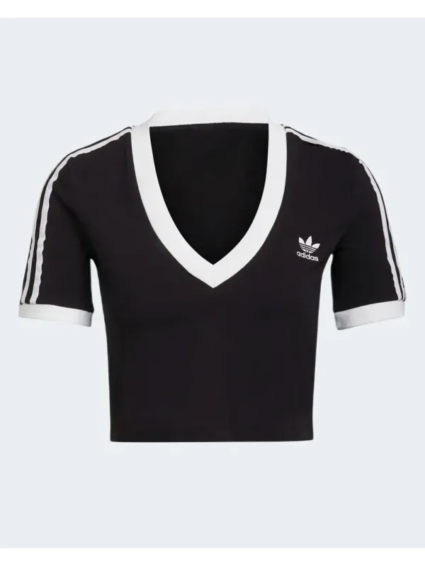 "Adidas T-Shirts im Sale | Adidas - Adidas T-Shirt Donna online kaufen"|Planet-Deluxe "Adidas T-Shirts im Sale | Adidas - Adidas T-Shirt Donna online kaufen"|Planet-Deluxe