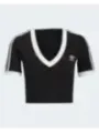 "Adidas T-Shirts im Sale | Adidas - Adidas T-Shirt Donna online kaufen"|Planet-Deluxe