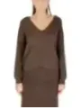 Liu Jo Maglia Donna - Eleganter Damenpullover