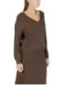 Liu Jo Maglia Donna - Eleganter Damenpullover
