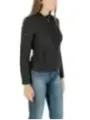 Guess Giubbotto Donna Jacke 489852 - Stilvolle Damenjacke