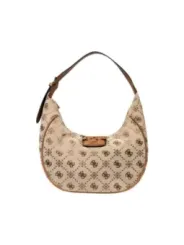 Guess Borsa Damen: Einzigartige Seltenheit Tasche 489723