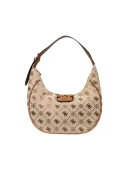 Guess Borsa Damen: Einzigartige Seltenheit Tasche 489723