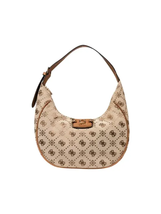 Guess Borsa Damen: Einzigartige Seltenheit Tasche 489723