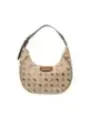 Guess Borsa Damen: Einzigartige Seltenheit Tasche 489723
