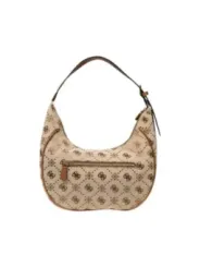 Guess Borsa Damen: Einzigartige Seltenheit Tasche 489723