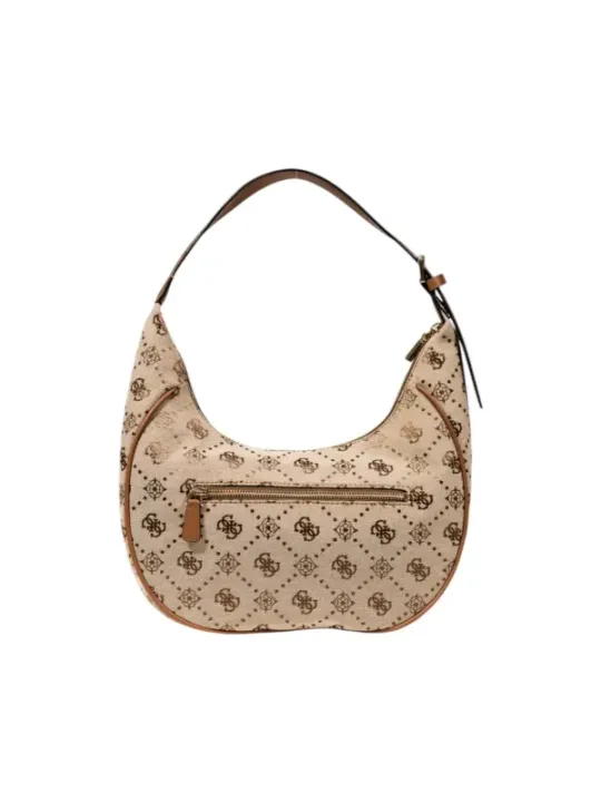 Guess Borsa Damen: Einzigartige Seltenheit Tasche 489723