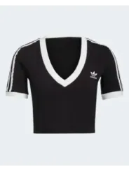 "Adidas T-Shirts im Sale | Adidas - Adidas T-Shirt Donna online kaufen"|Planet-Deluxe
