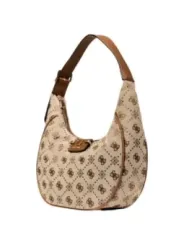 Guess Borsa Damen: Einzigartige Seltenheit Tasche 489723