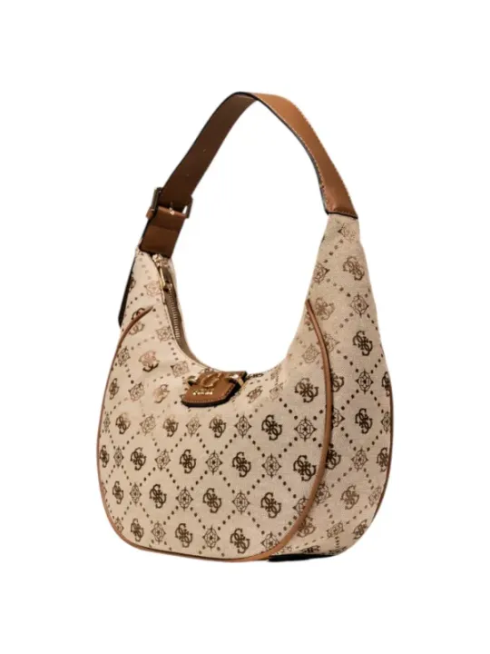 Guess Borsa Damen: Einzigartige Seltenheit Tasche 489723