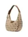 Guess Borsa Damen: Einzigartige Seltenheit Tasche 489723