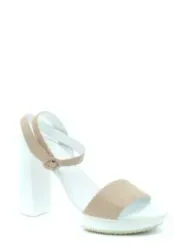 Hogan Sandali Donna – Elegante Damen-Sandalen 489395