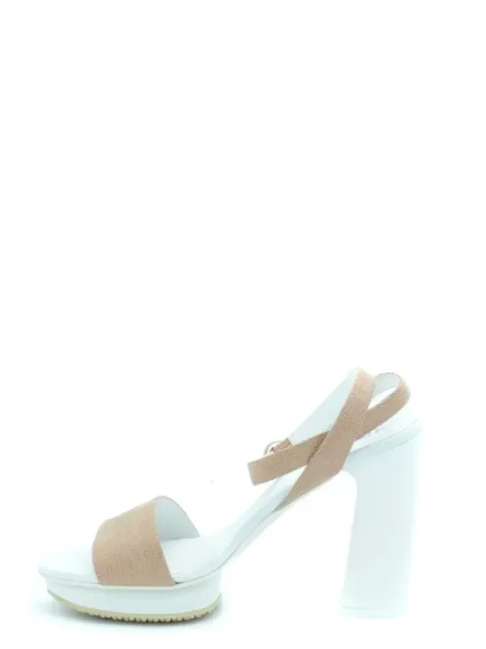 Hogan Sandali Donna – Elegante Damen-Sandalen 489395