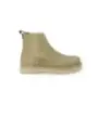 Birkenstock Damen Stiefel 462852 – Komfort & Stil