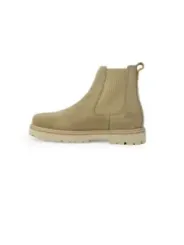 Birkenstock Damen Stiefel 462852 – Komfort & Stil