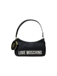Love Moschino Borsa Donna - Exklusive Seltenheit 488731